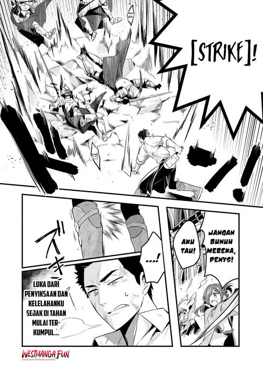 Welcome to Cheap Restaurant of Outcasts! (Tsuihousha Shokudou e Youkoso!)